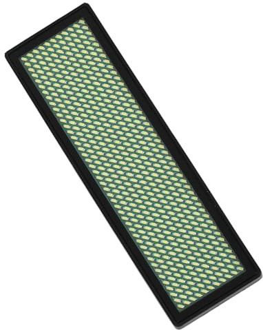 POPETPOP LED Programmierbares Namensschild mit Wiederaufladbarem LED Display Tragbares Elektronisches Schild mit Hellem Scroll Bildschirm für Ktv Bars und Unternehmen