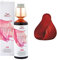 Wella Perfecton /44 rot-intensiv 250ml