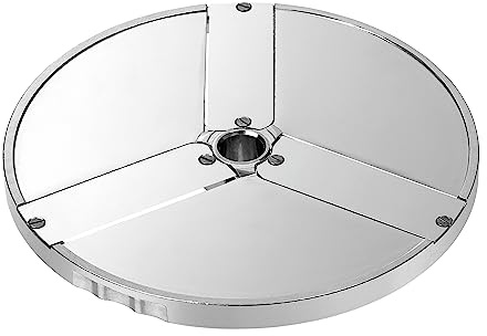 Bartscher Schneidscheibe E1a Gastronomiebedarf