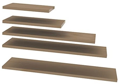 KS Tools, 810.8078, Plateau bois pour SRM, Matière en Bois, Poids 38,57 kg, Dimensions L.1722 x P. 700 x E. 40 mm