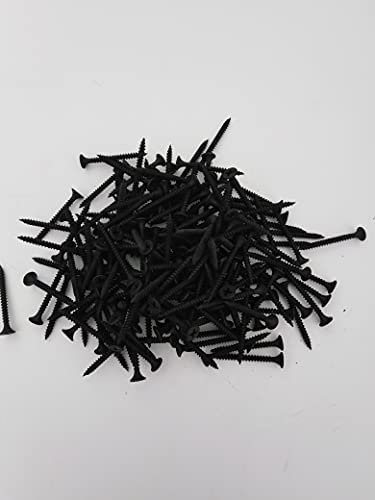 Astone Drywall screws (200, 3.5 x 38mm)