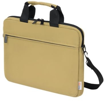 Dicota Unisex D31961 D31960, Divers