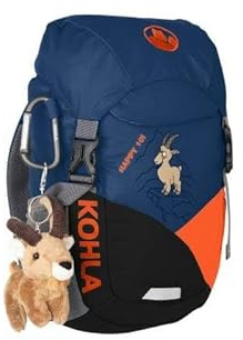 Kohla Happy 10L - 10 L