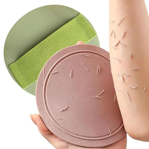Spazzola Corpo in Silicone Spazzola detergente per la pelle