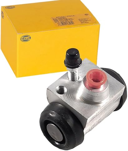 HELLA 8AW 355 531-481 Radbremszylinder - AW3148