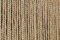 CASA Türvorhang Seil Toulon 1 Fliegenvorhang Insektenvorhang Balkonvorhang Seilvorhang Natur beige, Maße:90 x 210 cm