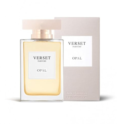 VERSET