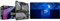 Gigabyte Z790 AORUS MASTER X Scheda madre + Intel® Core™ i7-14700K Desktop Processor 20 cores (8 P-cores + 12 E-cores) up to 5.6 GHz