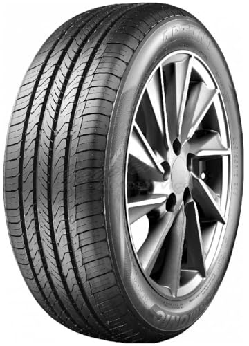 Aptany 195/70 R14 91H RP203-70/70/R14 91H - C/E/70dB - Neumáticos Verano (Coche)