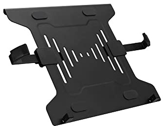 Kensington Laptop holder for Vesa mount monitor Arms