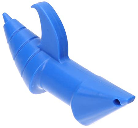 Mikinona Apribottiglie Per Lattine e Bottiglie Can Puncher Per e Accessorio Per Bar e Domestici