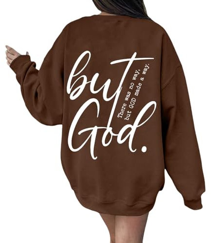 V Neck Pullover Damen WeißE Hoodies Damen Pullover Damen Flieder Schwarzer Pulli Ohne Kapuze Pullunder Rot Damen Strickpullover Damen Zopfmuster Rollkragenpullover Kurzarm Damen GefüTtertes