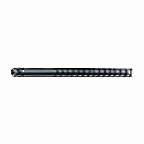 AMF Stiftschraube DIN 6379 M16 x 63 mm - 84905