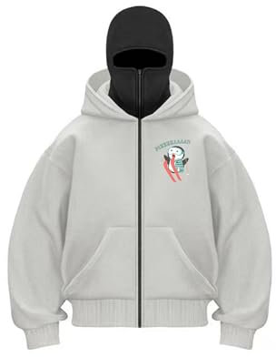 Felpa Donna con Cappuccio Biancaneve Senza Maniche Rosa Uomo New Era per Coppia Fidanzati Los Angeles Black Hoodie Women Avvitata Oversize Belle Montagna Gigante Morbida Nera Lunga Ragazza Rossa