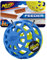 Nerf Dog 12,7 cm Exo Ball