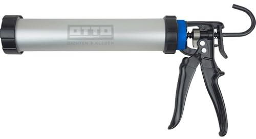 OTTO Handpress-Pistole H 400