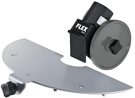 CARCASA DE ASPIRACIÓN DE AG D230 SET