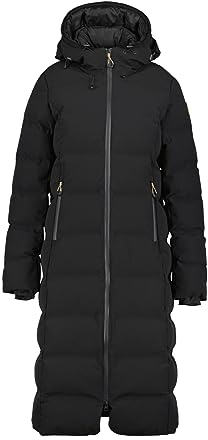Icepeak Brilon Winterjacke für Damen - 42