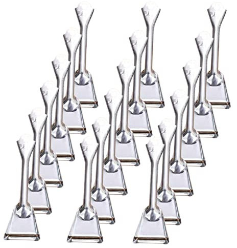 IMIKEYA 50 Pièces Couteau D'office en Acier Inoxydable Épluche-Chou Râpe à Fromage Coupe-Chou Éplucheur De Pommes De Terre Aux Fruits Mini-éplucheur De Éplucheur De Cuisine Carotte Patate