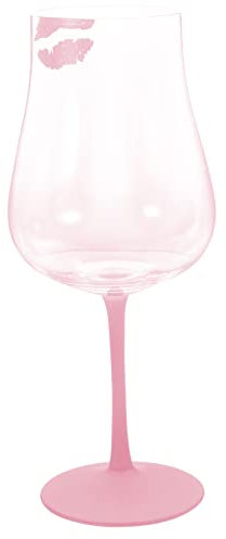 DECHOUS Set Di Bicchieri Da Cocktail Dal Look Distintivo Per Banchetti Nuziali Feste Di Compleanno
