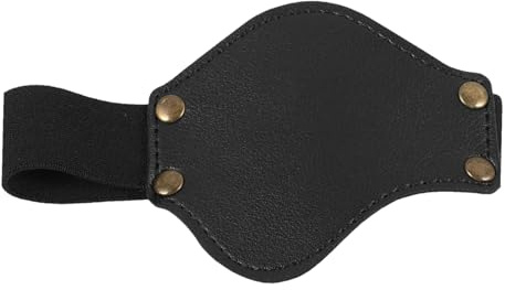 Generico Copripedale Per Moto | Protezione Impermeabile Per Dita Delle Scarpe,Copertura Protettiva Accessori Motocicletta per Donne Ciclismo Avventura Moto Escursioni Pioggia Fuoristrada Camping