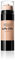 Revlon Photoready Insta-Filter Foundation - 220 Natural Beige