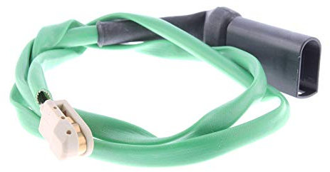 VEMO V25-72-0188 - Amplificatore di potenza del freno