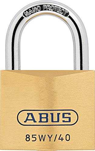 ABUS 79653