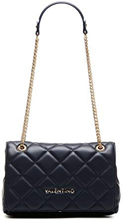Valentino Ocarina SATCHEL