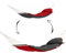 AMAZONAS Luxus Hängematte Fat Hammock Mehrpersonen 365x140cm bis 200 kg