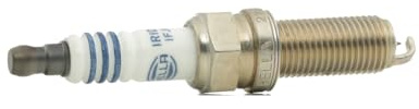 HELLA 8EH 188 706-311 Bujía de encendido - Iridium Pro IFJ8RC-11P/ILZKR6B-11S/VXUH20I - Ancho llave: 16 - Long. rosca: 26.5mm - Dist. electr.: 1.1mm