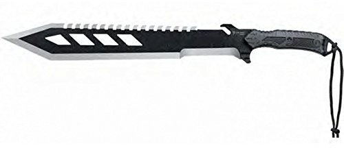 Elite Force 5.0961 Feststehende Klinge EF712, Andere, Mehrfarbig