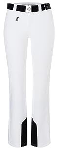 Bogner Sport MADEI Weiss - 76