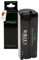 PATONA Premium NB-CP1L NB-CP2L Batería 2000mAh Compatible con Canon Selphy CP200 CP300 CP400 CP500 CP600 CP710 CP800 CP900 CP1000 CP1200 CP1300 CP1500 Photo Printer CP-1L CP-2L CP1L CP2L