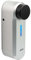 int_PASS de AYR, cerradura inteligente WIFI con alarma para puerta, made in SPAIN. Acceso seguro y remoto sin llaves. Cerradura electrónica acabado cromo mate.