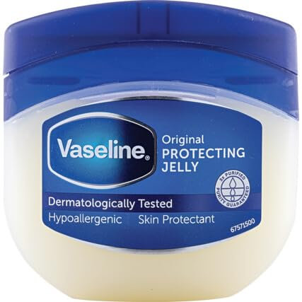 Petroleum Jelly, 225g