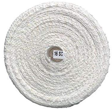 Rollo De Red Para Carne - Calcetín Elástico Para Jamón Para Cocinar Carne | Bolsa De Red De Hilo De Carnicero, Red De Paleta De Cerdo Especiada Para Hacer Salchichas, Asar Pavo, Ahumar Carne