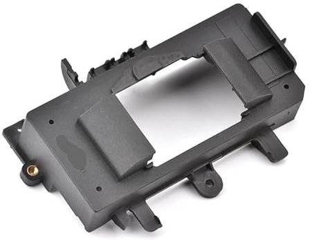 NLBJHV Druckerzubehör Neue DX5 Druckkopf Druckkopf Abdeckung Lösungsmittel Halter Adapter reinigen Einheit Assy ForEpson 7450 7880 7880C 7800 9800 9880C drucker Druckerwerkzeuge