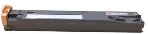 Contenedor de tóner Residual CWAA0751 008R13061 for Cartuchos de tóner Residual xer-ox IV C2270 3370 3371 5570 5575 3375 2276 4476(1 PCS)
