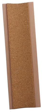 HIAKDOFT Gitarrenhals stütze aus Holz Einfaches Design Bequemes Gitarrenhalslager für Akustik Vielseitig Einsetzbar Langlebig und Sicher für Reparatur und Pflege