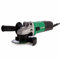 G12STX/J7 Angle Grinder 115mm Diamond Blade & Case 600W 240V