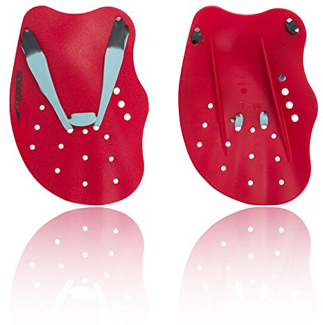 badeanzug badeanzug damen sport damen badeanzug schwimmanzug damen schwimmen badeanzug schwarz badeanzug damen schwarz schwimmanzug sportbadeanzug sportbadeanzüge damen badeanzug sport arena zoggs