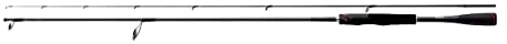 Shimano Zodias Spinning 2,13m 7'0'' 10-30g Spinnrute 20ZODIAS270H