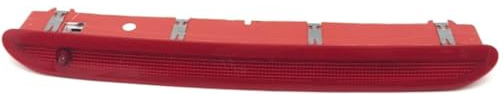 Rapoyo da zusatzbremsleuchte Auto Dritte Bremsleuchte Bremslicht Für Für (6R, 6C) 2009-2023 OEM: 5K0945087B