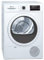 Balay Sèche-linge 3SB581B Blanc 8 kg Lancement 2023