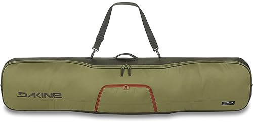 Dakine Freestyle Snowboard Bag 157 cm