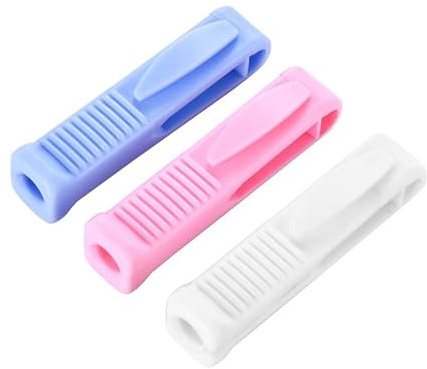 6 Pezzi Fiala Apribottiglie Fiale Di Plastica Mini Accessori Strumenti Per Infermieri Apri Fiala Portatile Taglierina Fiala Di Vetro Strumento Di Apertura Bottiglia Di Vetro infermiere accessori