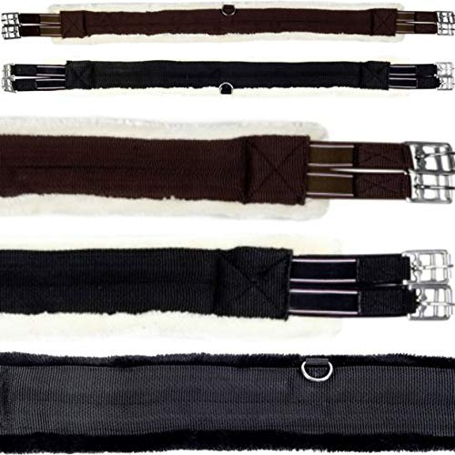 HKM HKM 4057052268656
