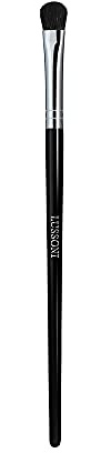 Lussoni Pro Brocha Para Sombra De Ojos 430 1 U Cura della persona e salute
