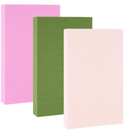 Set Di Spugne Per Trucco Da 72 Pezzi, Mini Applicatore In Spugna, Applicatore Per Fondotinta, Applicatore Per Trucco, Spugnetta Per Trucco Per Fondotinta